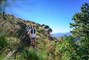 BIB: 
                            <button type="button" onclick="openModal(26599201)" class="btn btn-primary btn-sm float-right btn-popup" data-toggle="modal" data-target=".modal-high-quality">
                        <i class="fas fa-shopping-cart"></i> Add to Cart
                    </button>
                                            <button type="button" onclick="isThisMe(26599201, true)" class="btn btn-success btn-sm float-right btn-popup btn-isme hidden" data-toggle="tooltip" data-placement="bottom" title="นี่คือรูปของคุณใช่ไหม คลิกที่นี่เพื่อเอาเข้าอัลบั้ม">
                        <i class="fas fa-plus"></i> Add to album
                    </button>
                    <button type="button" onclick="isThisMe(26599201, false)" class="btn btn-warning btn-sm float-right btn-popup btn-isnotme hidden">
                        <i class="fas fa-ban"></i> Remove from album
                    </button>